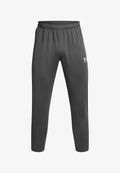 Under Armour CHALLENGER - Tracksuit bottoms - castlerock