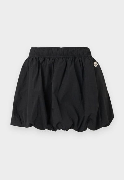 Nike Sportswear W NSW BUBBLE SKIRT