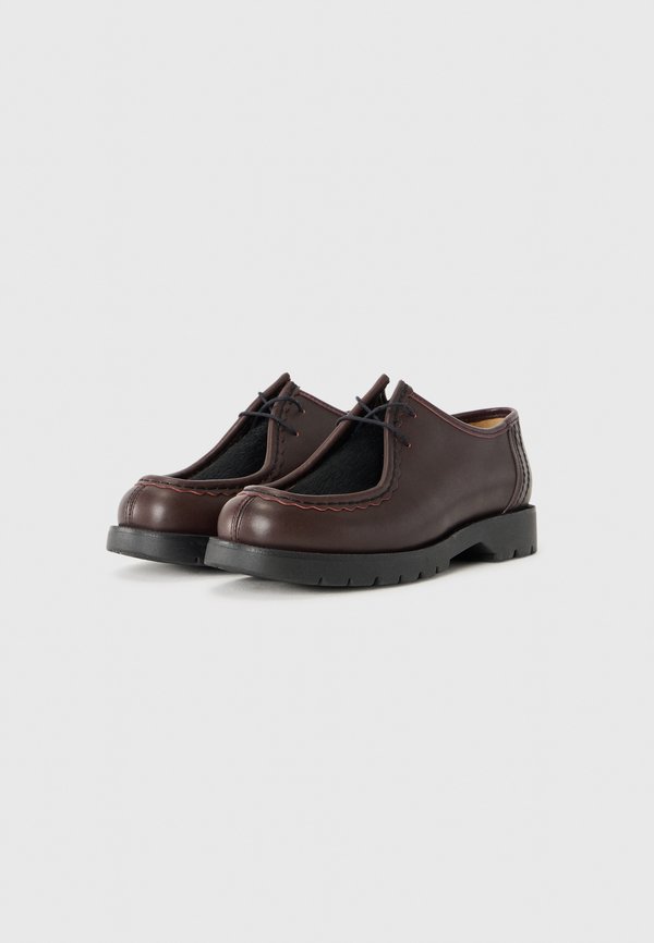 Cléon Manufacture PADRINI UNISEX
