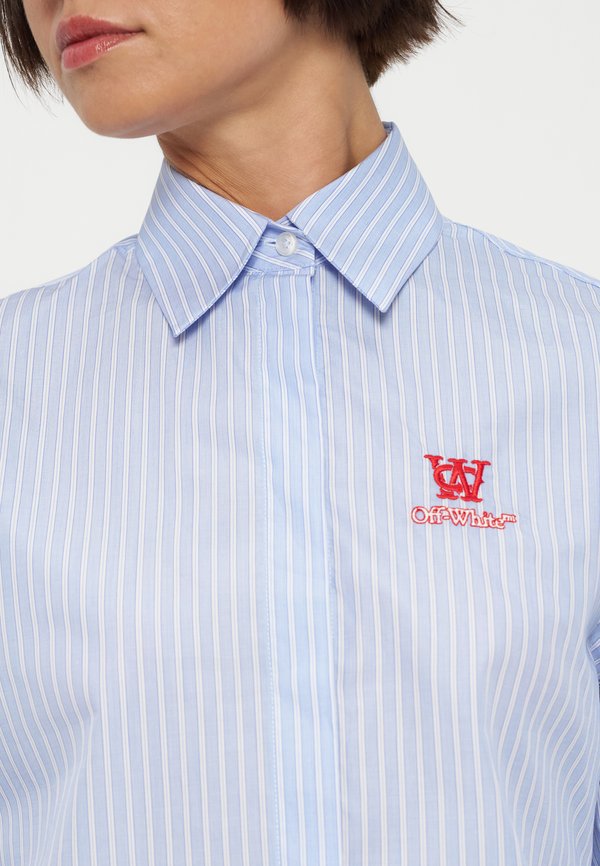 OFF-WHITE