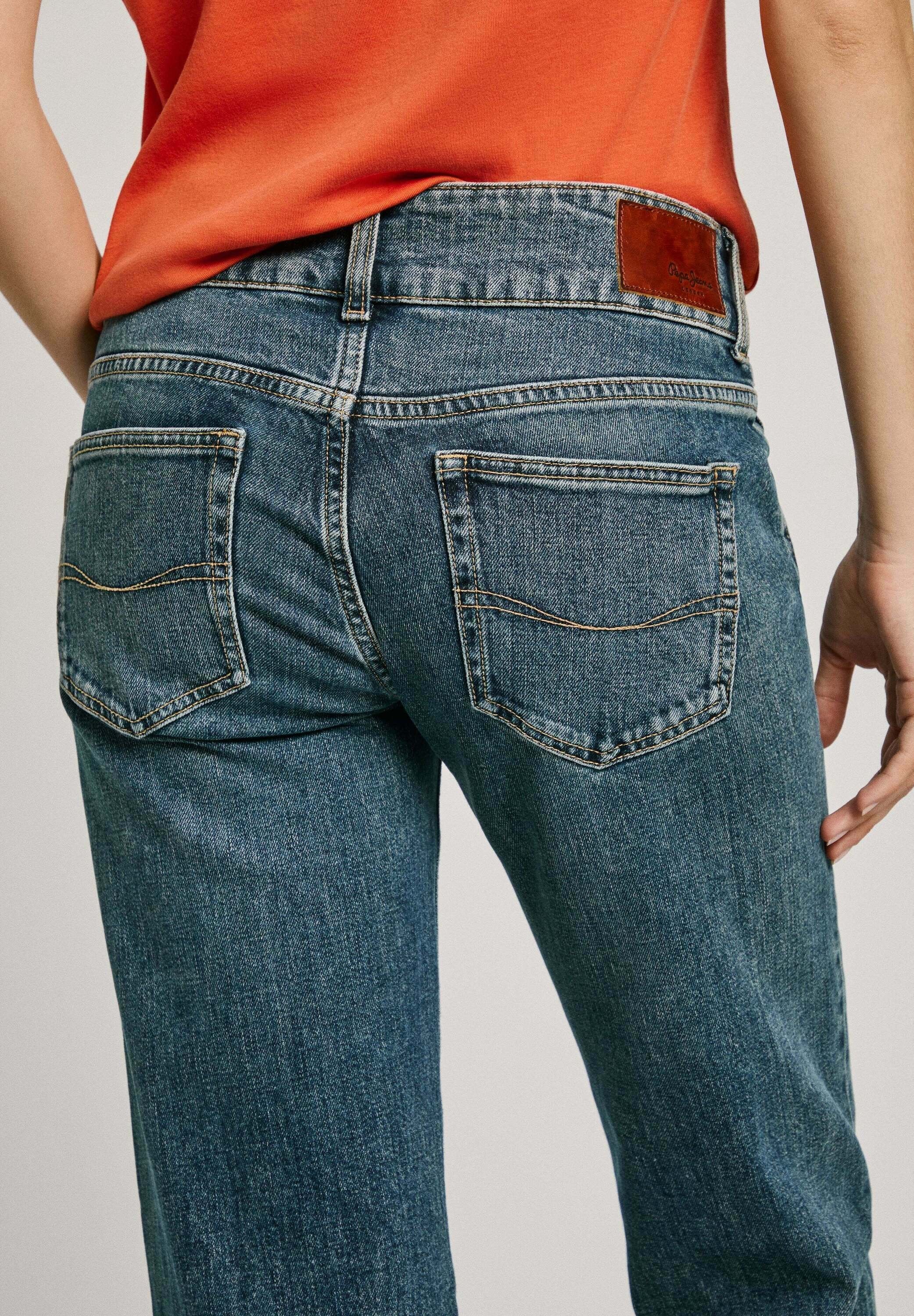 Pepe Jeans