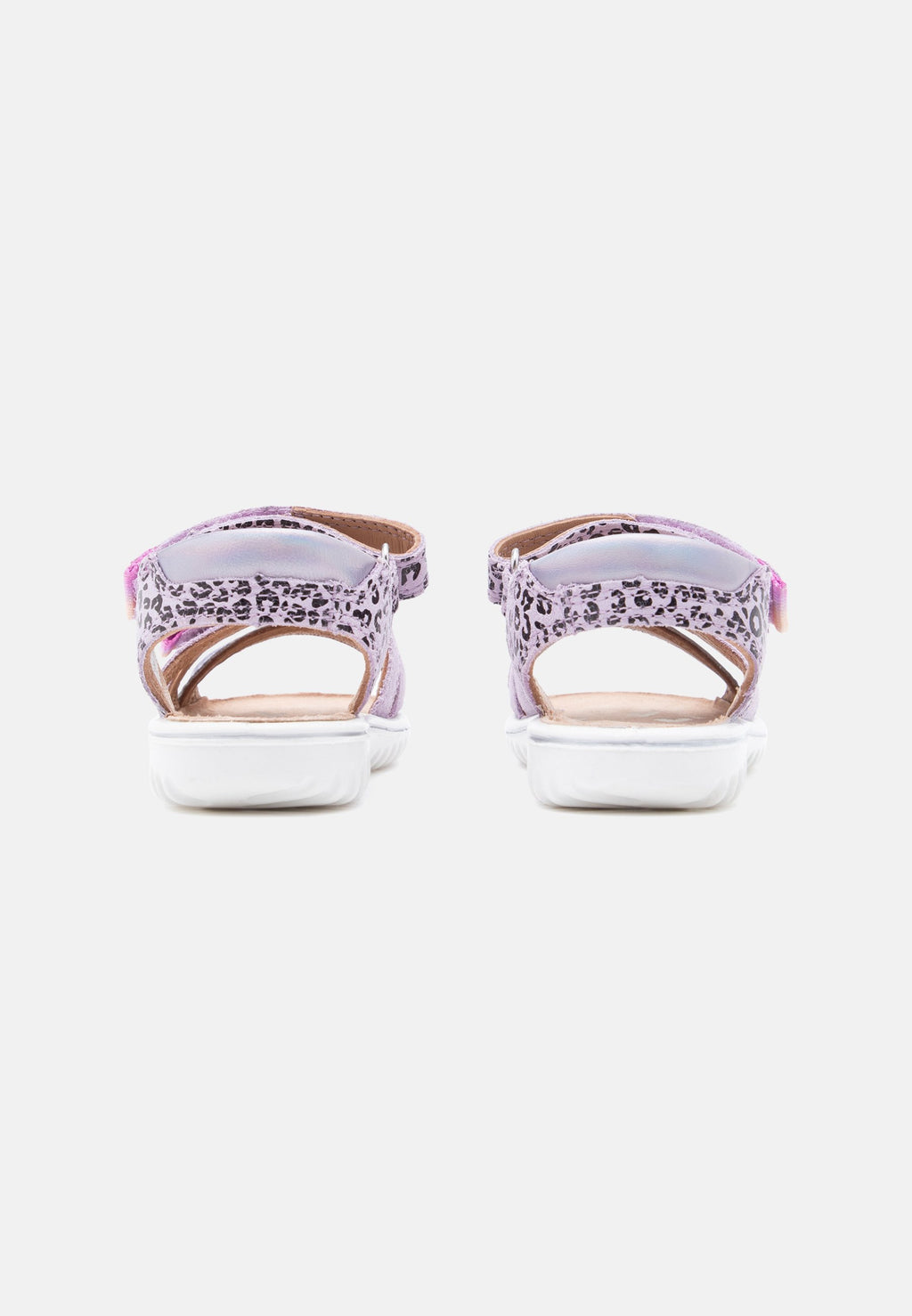 Superfit SPARKLE