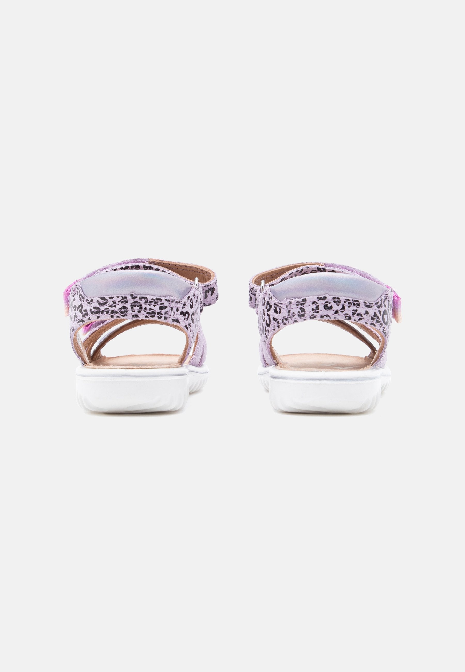Superfit SPARKLE