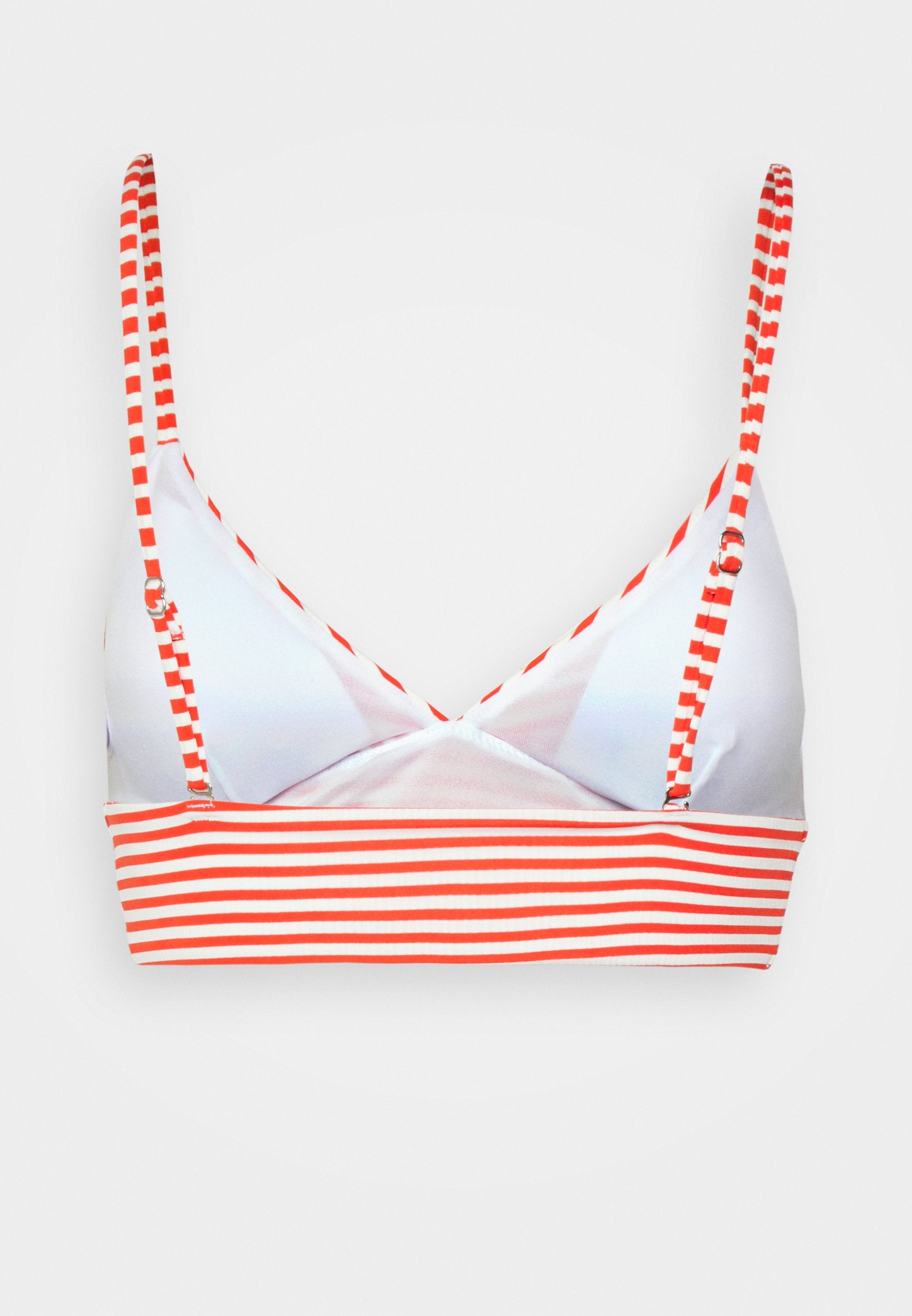 ONLKITTY TRIANGLE SET Media 3