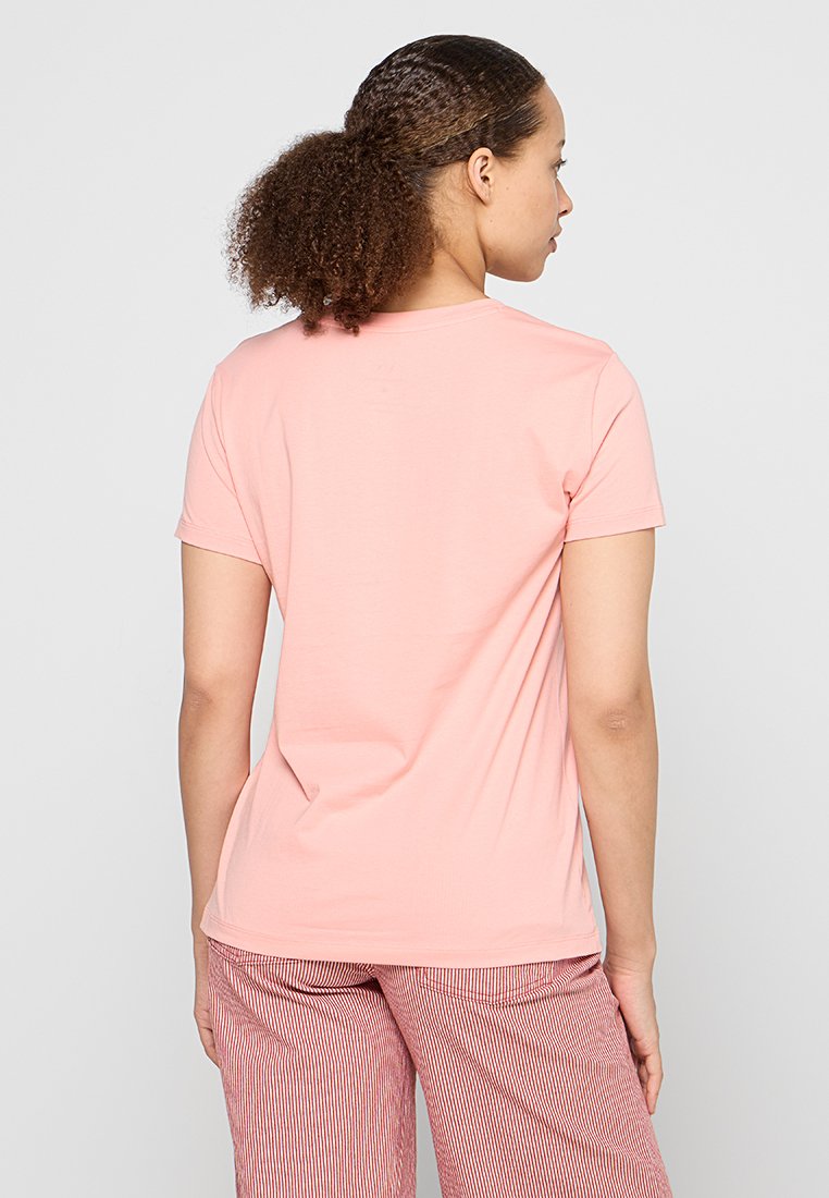 Armani Exchange T-Shirt basic Media 3