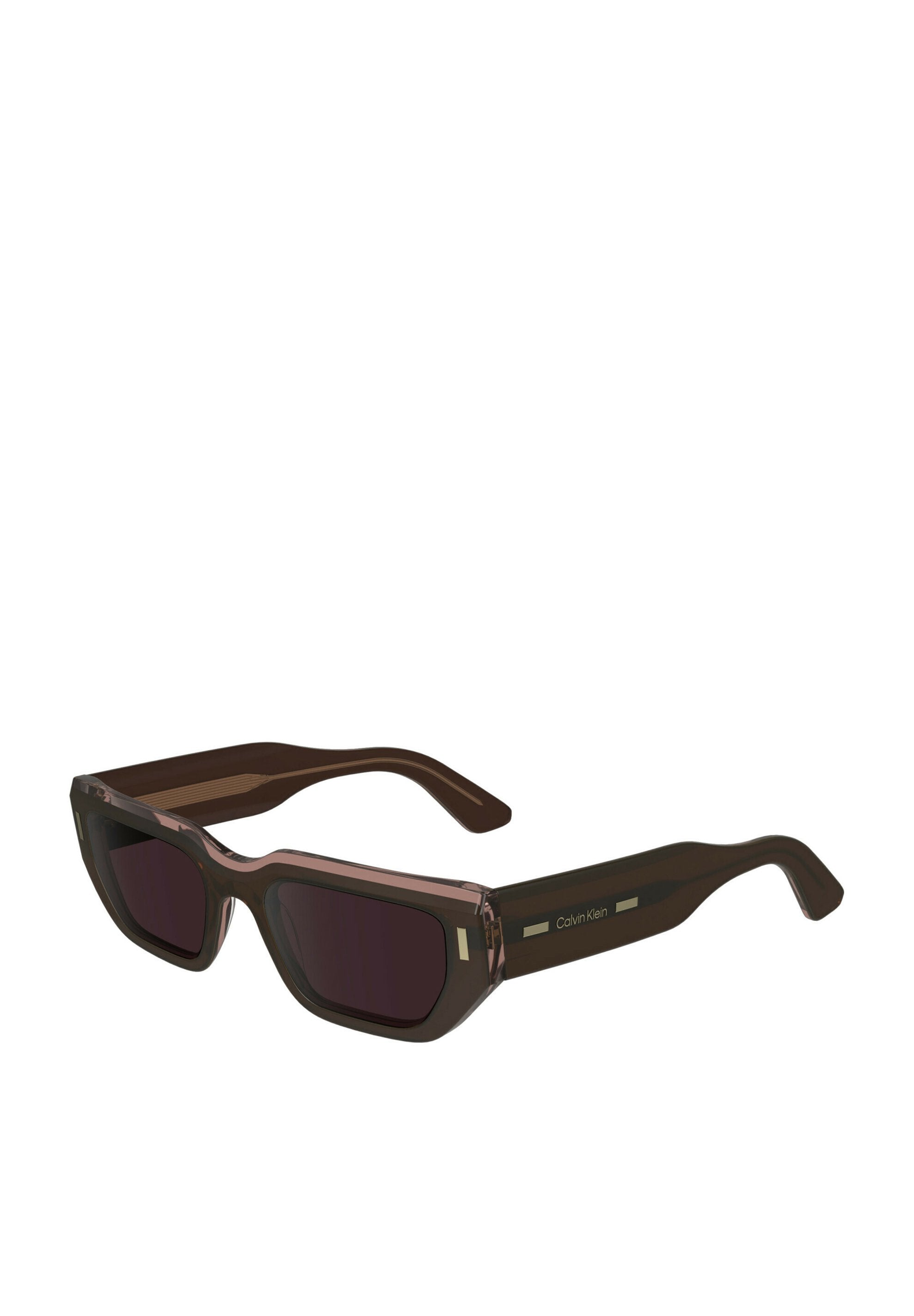 Calvin Klein Sonnenbrille Media 1