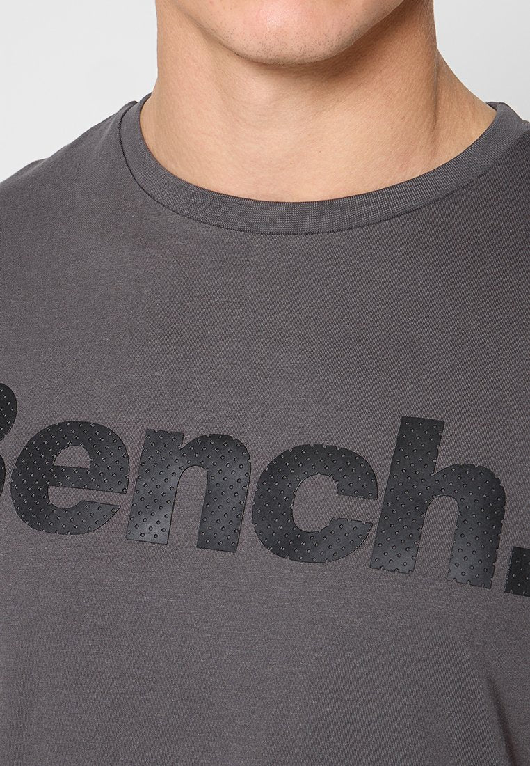 Bench LEANDRO