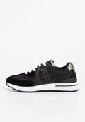 Just Cavalli Sneaker low Media 1