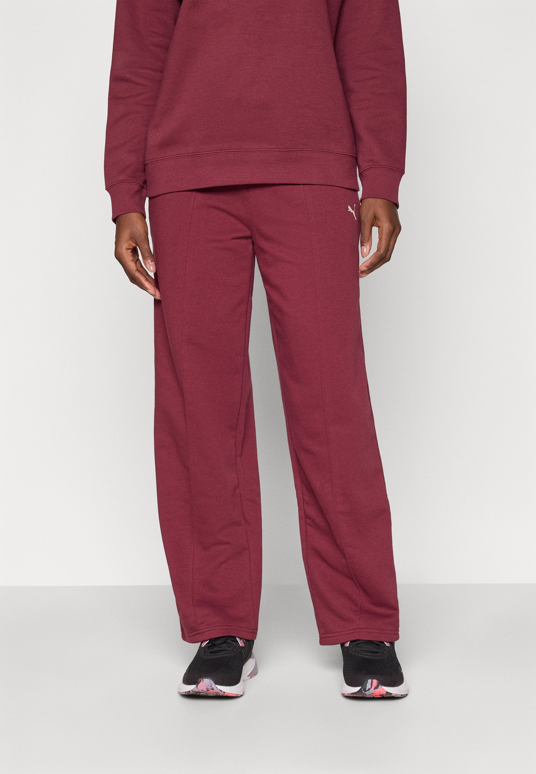Puma CLASS COMFORT PINNACLE HIGH WAIST STRAIGHT