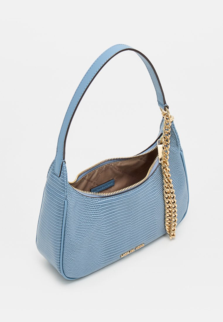 Michael Kors LUCINDA