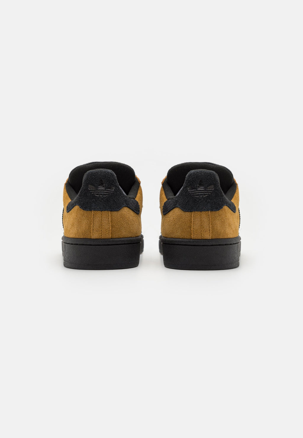 adidas Originals CAMPUS 00S UNISEX