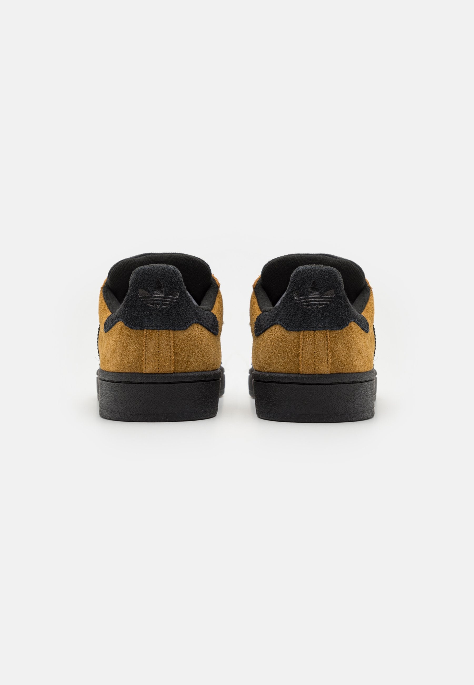 adidas Originals CAMPUS 00S UNISEX