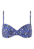 HALF CUP MEMORY BRA Media 1