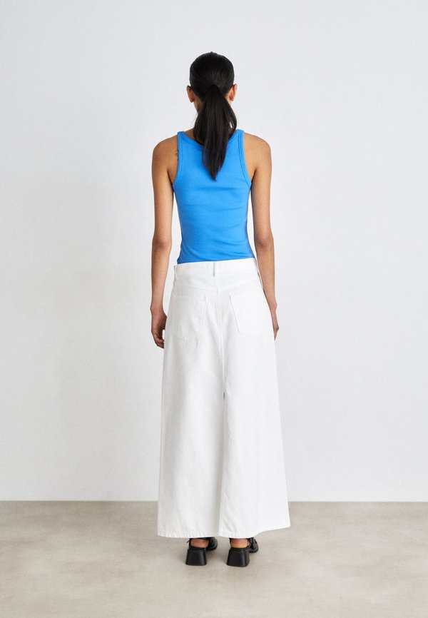 Gestuz MILY LONG SKIRT