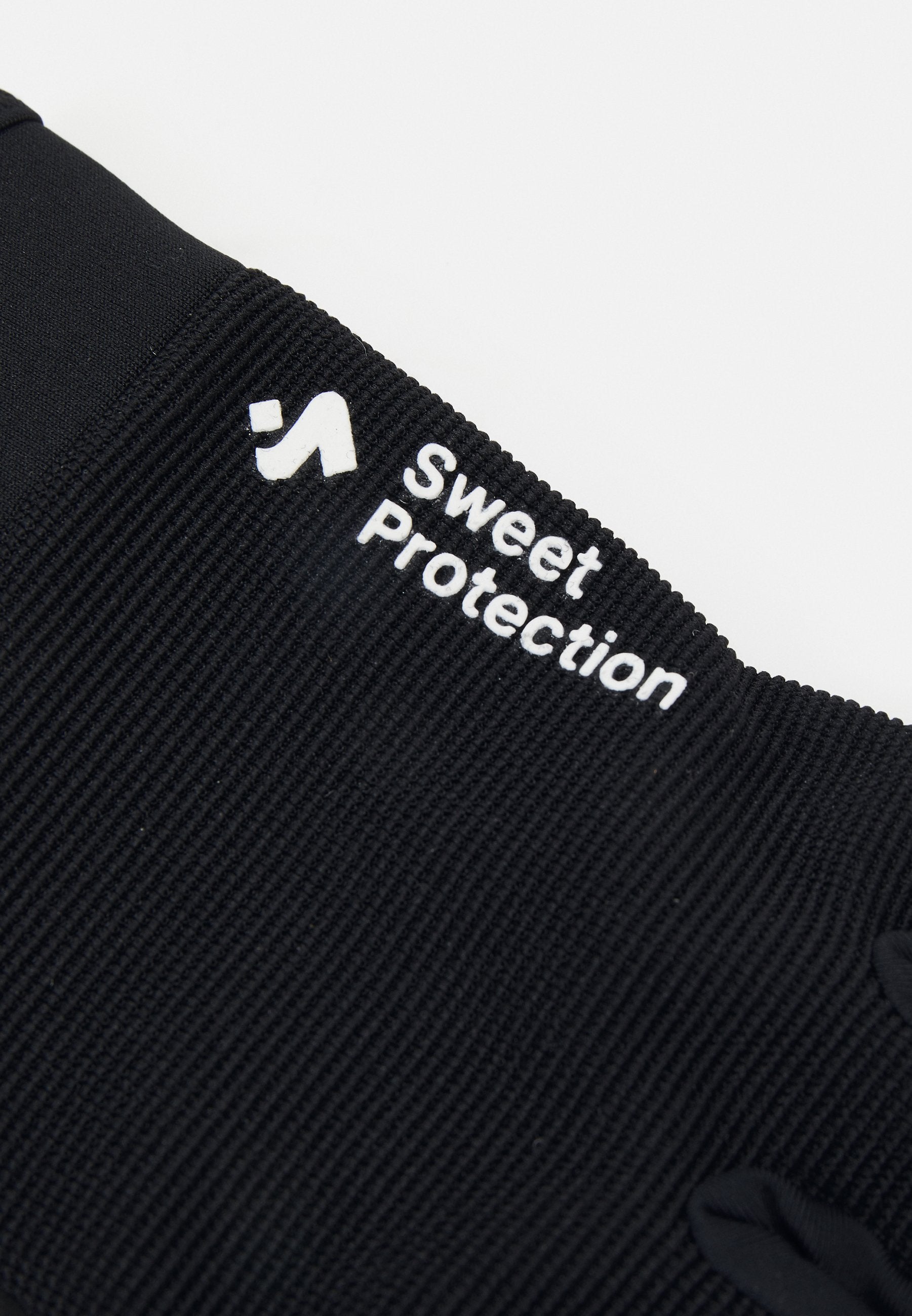 Sweet Protection HUNTER GLOVES