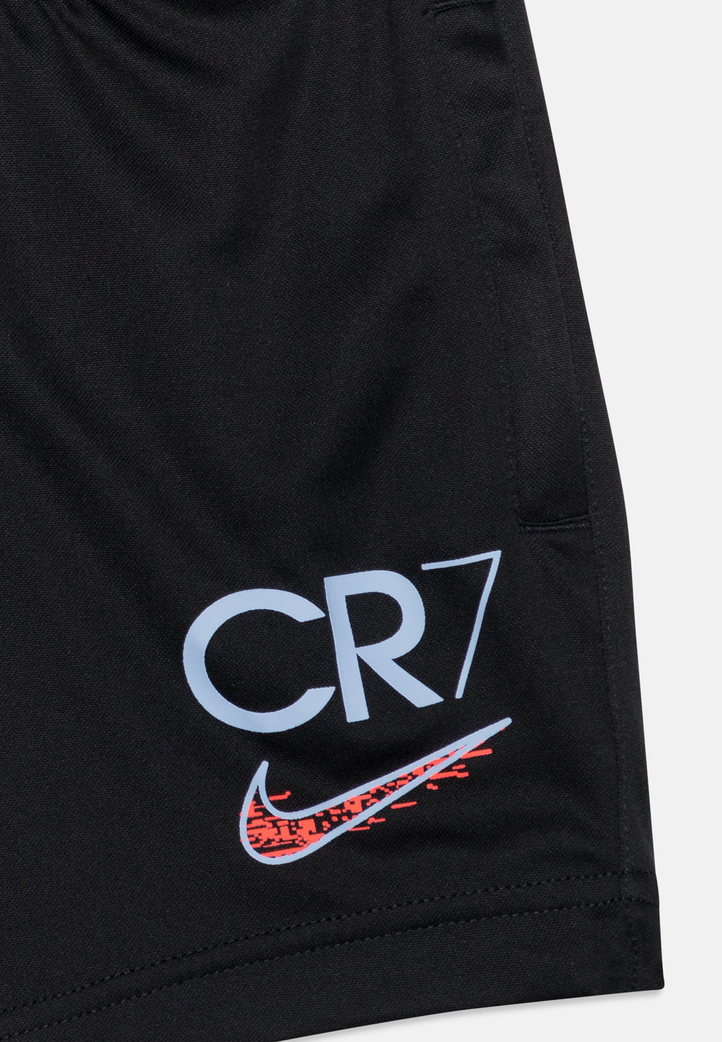 Nike Sportswear CR7 DF SET
