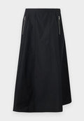DKNY