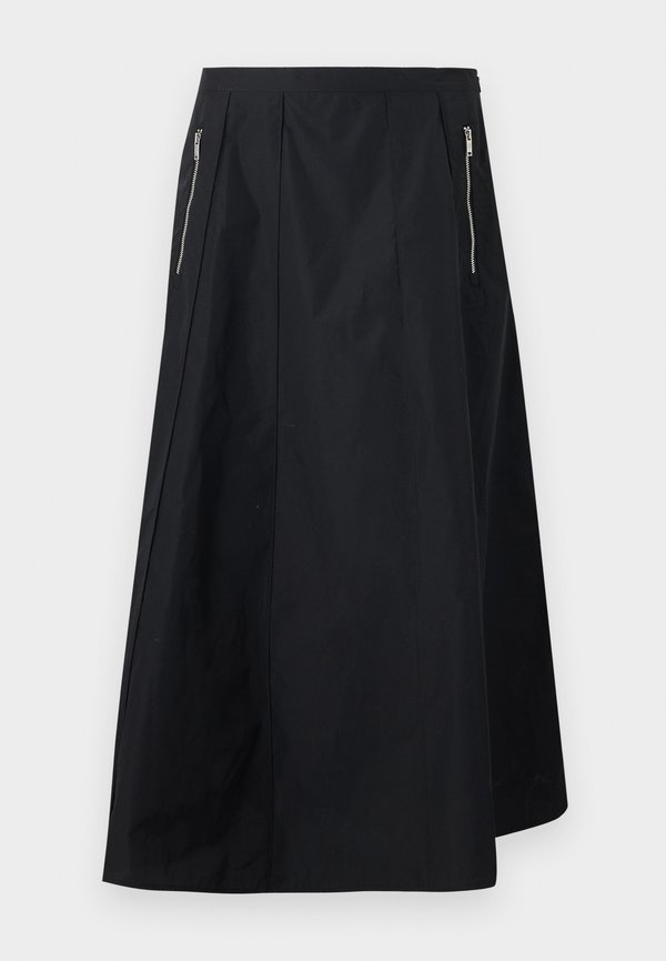 DKNY
