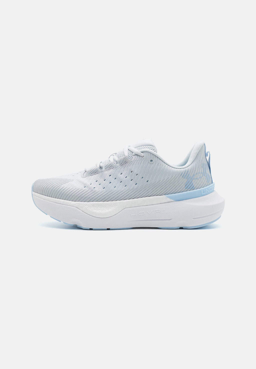 Under Armour INFINITE PRO