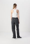 Tommy Jeans LAYLA