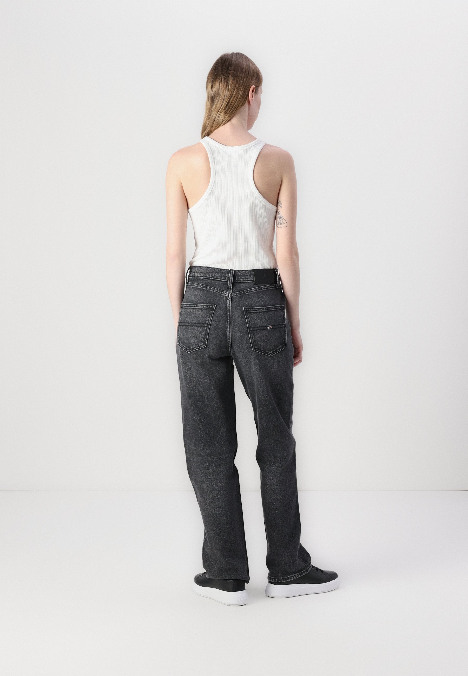 Tommy Jeans LAYLA