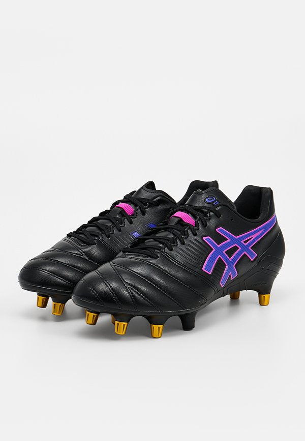 ASICS LETHAL RELENTLESS