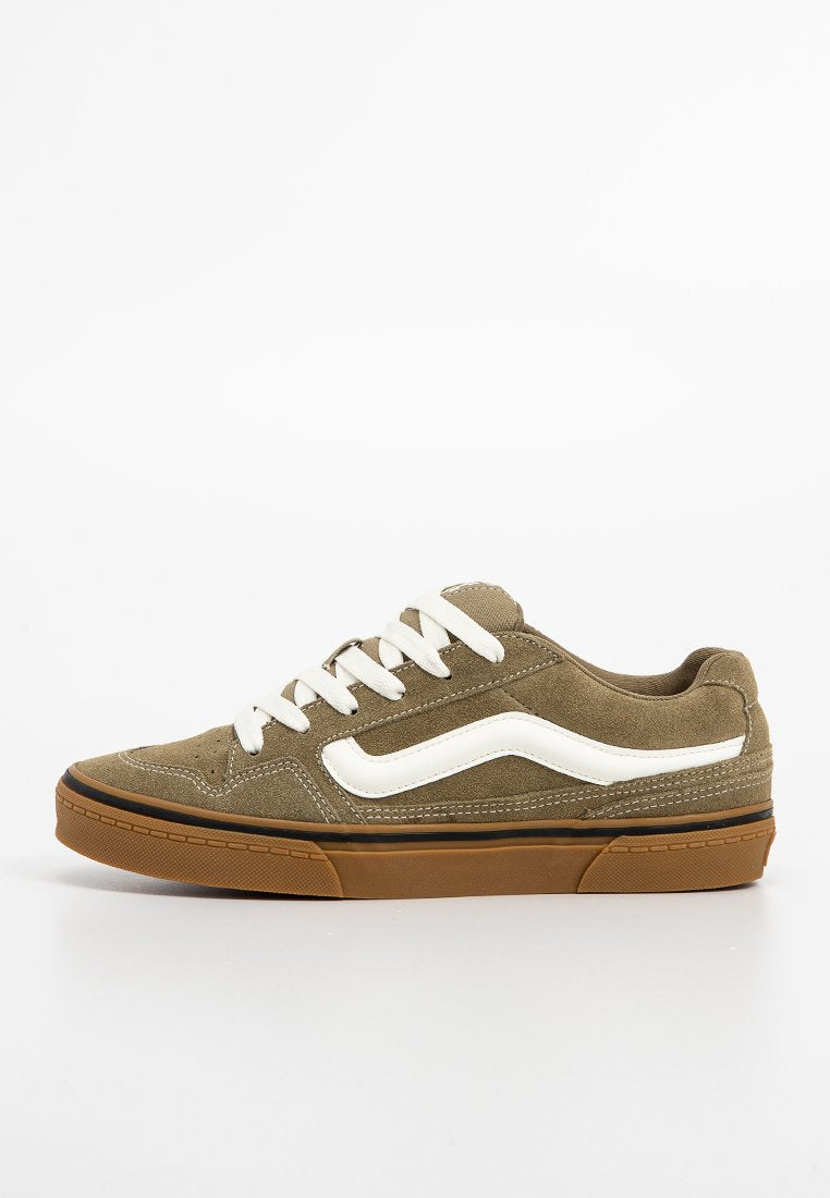 Vans CALDRONE