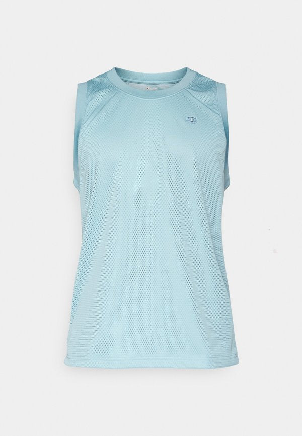 Champion PERFORMANCE SOFT TANK