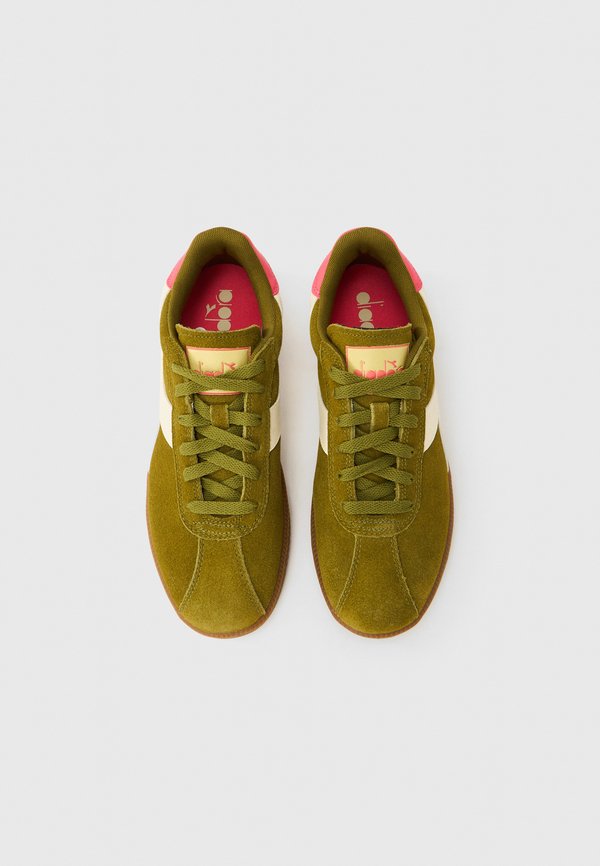 Diadora TOKYO UNISEX