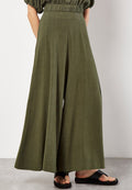 Apricot MIX PALAZZO