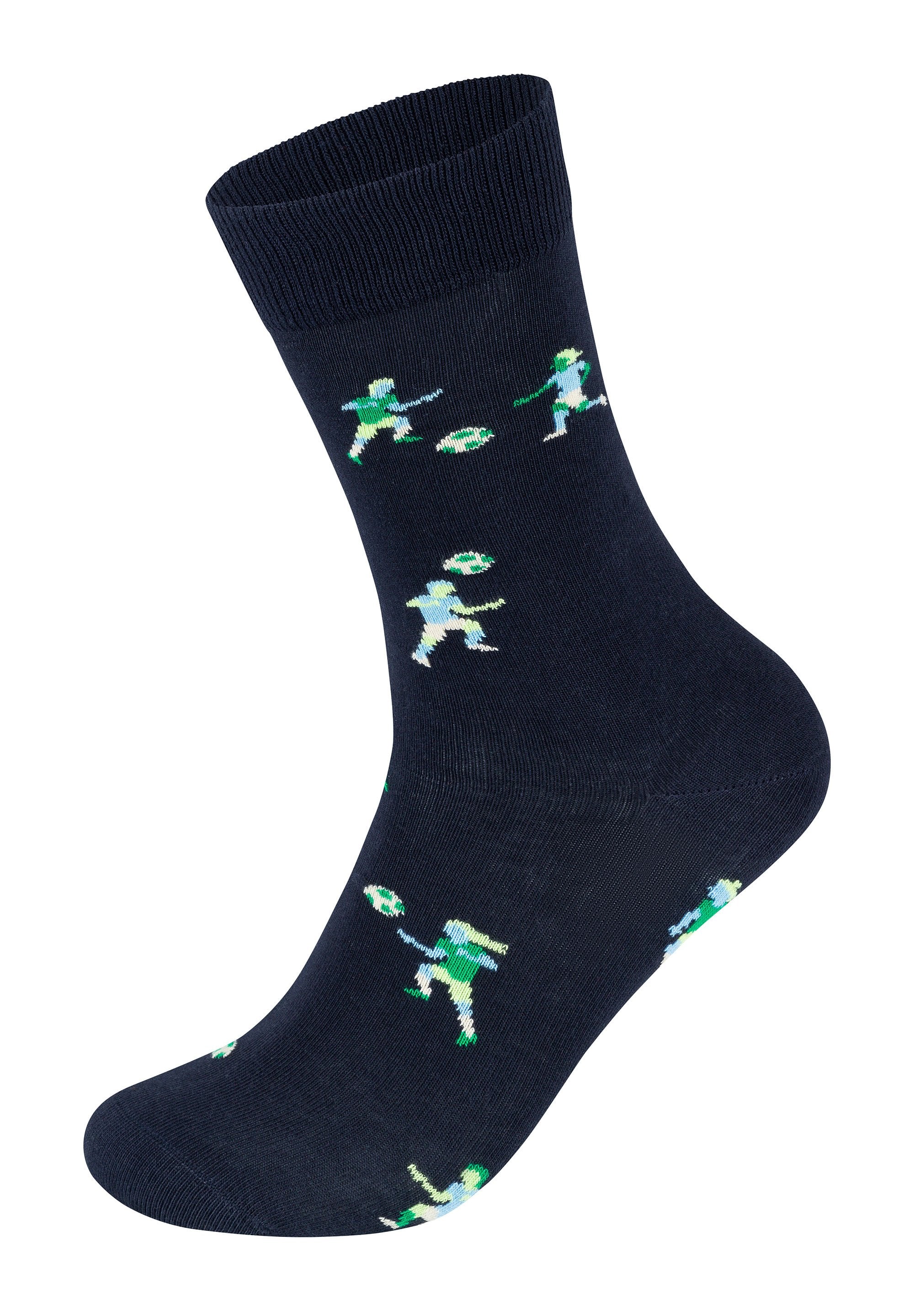 Happy Socks 3-PACK