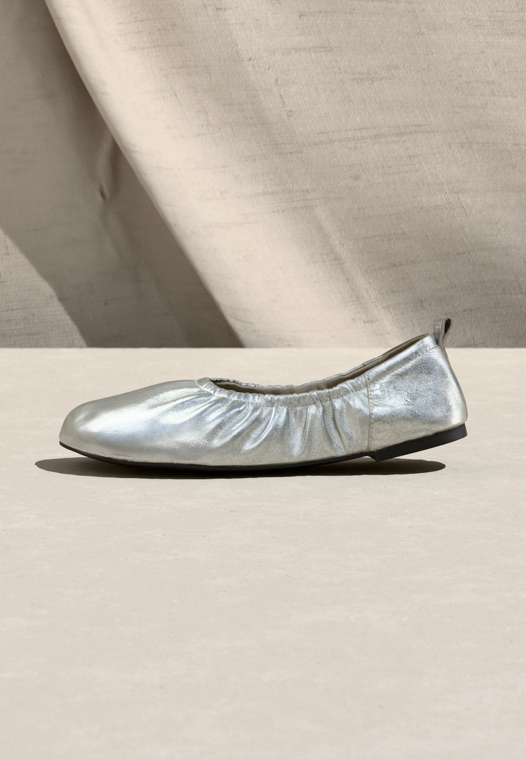 MAX&Co. MCAEDERE SCHUHE