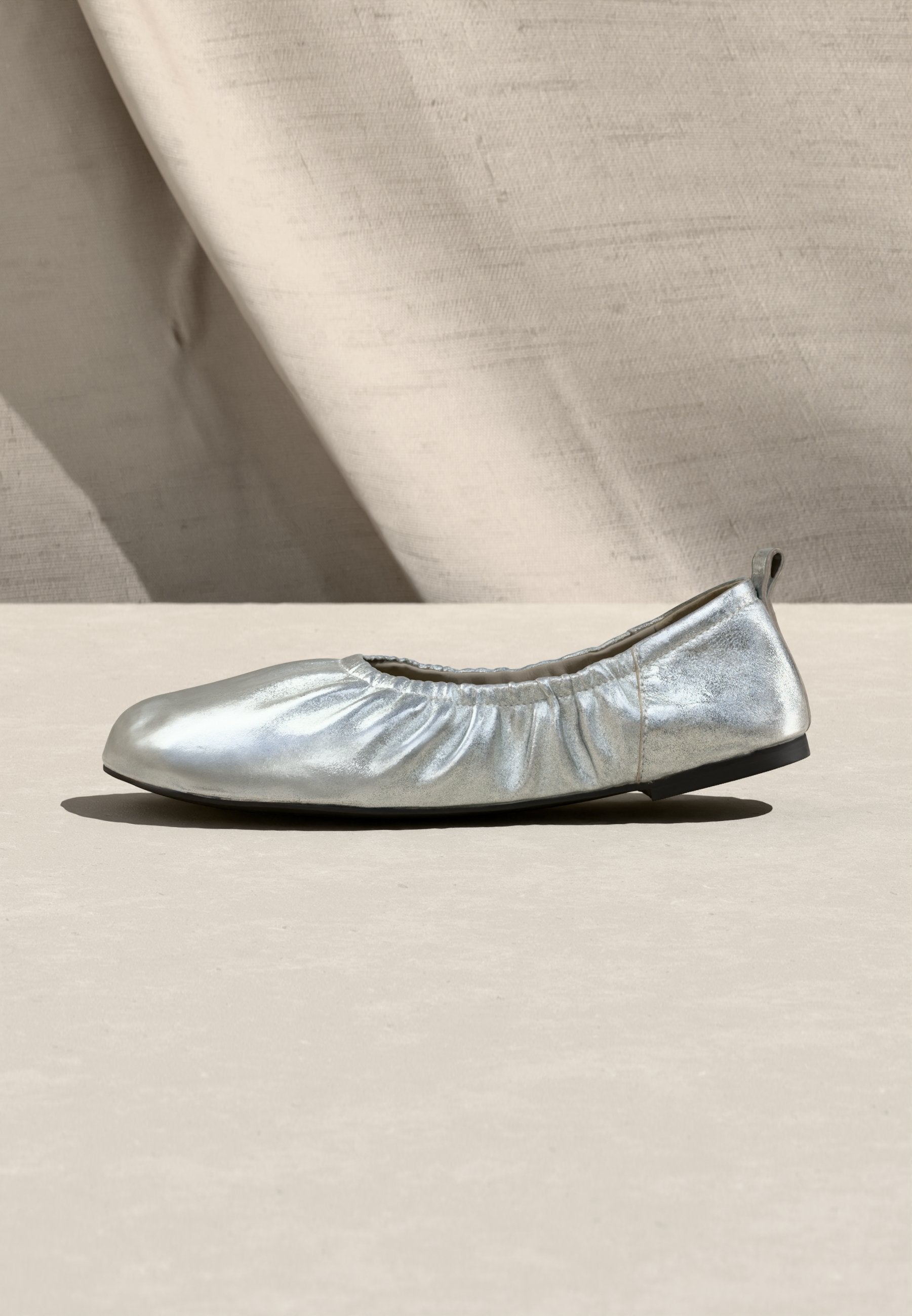 MAX&Co. MCAEDERE SCHUHE