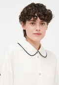 Sleeper OVERSIZED SHIRT