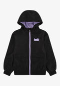 Levi's® CORE