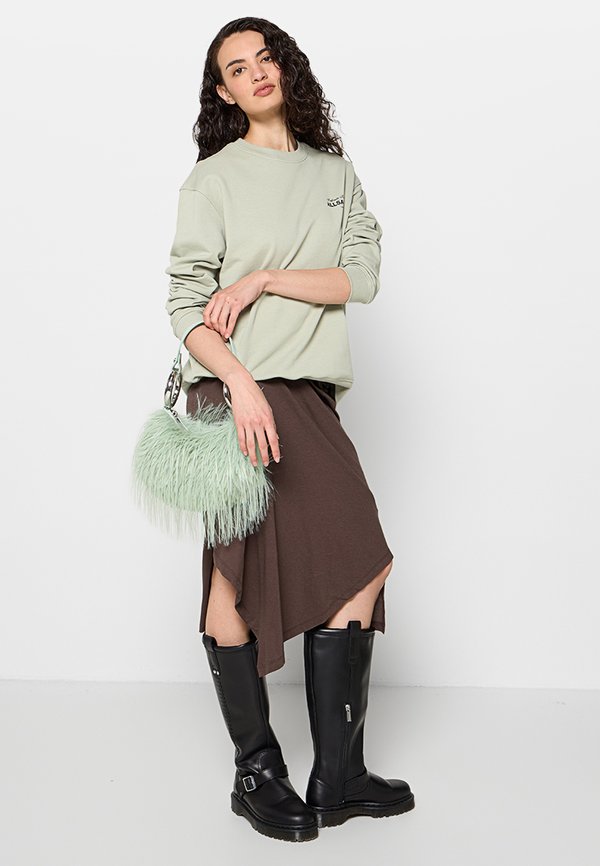 AllSaints SOLEIL ETTA