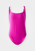 COVERING UNDERWIRED SWIMSUIT Media 1