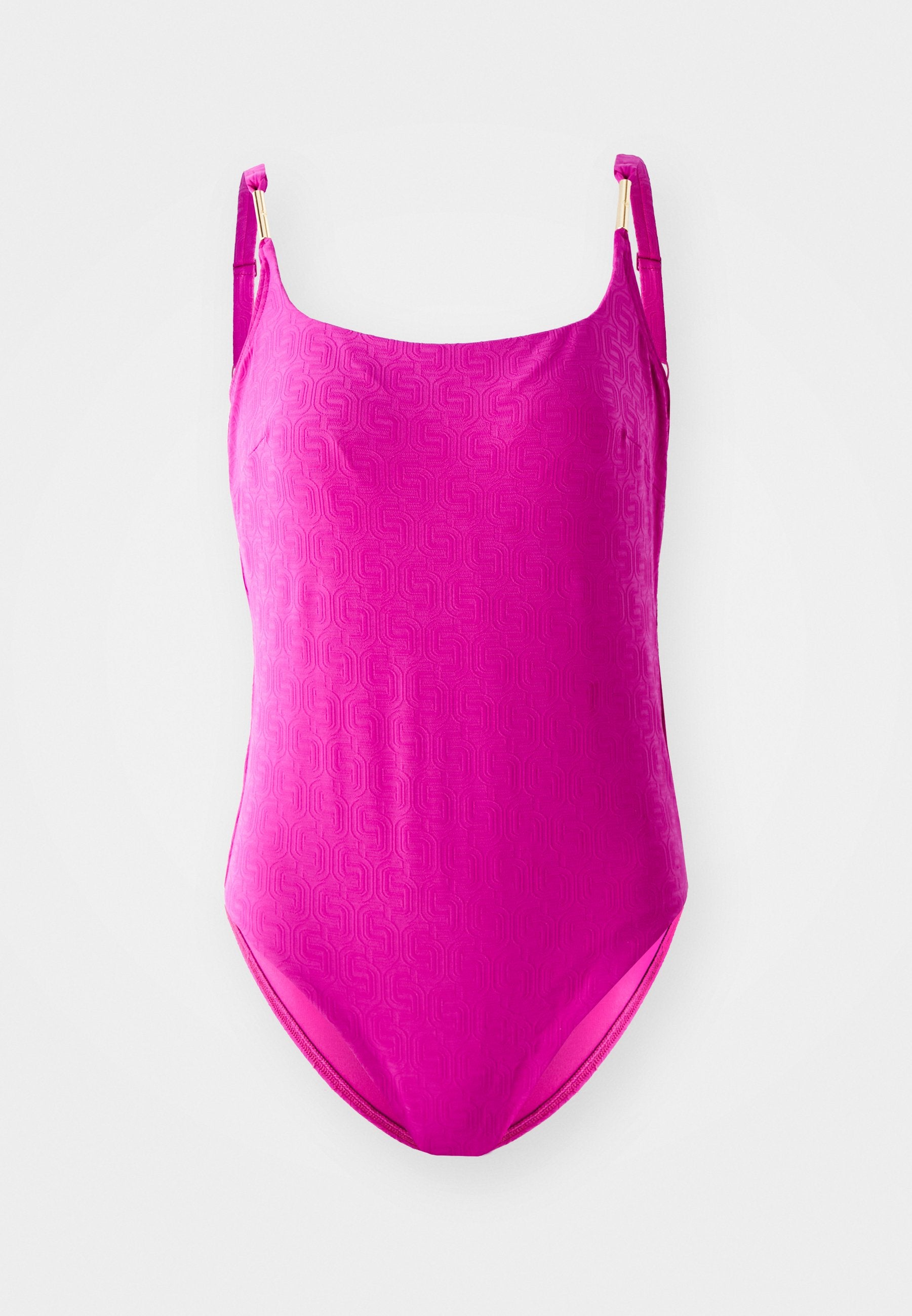 COVERING UNDERWIRED SWIMSUIT Media 1