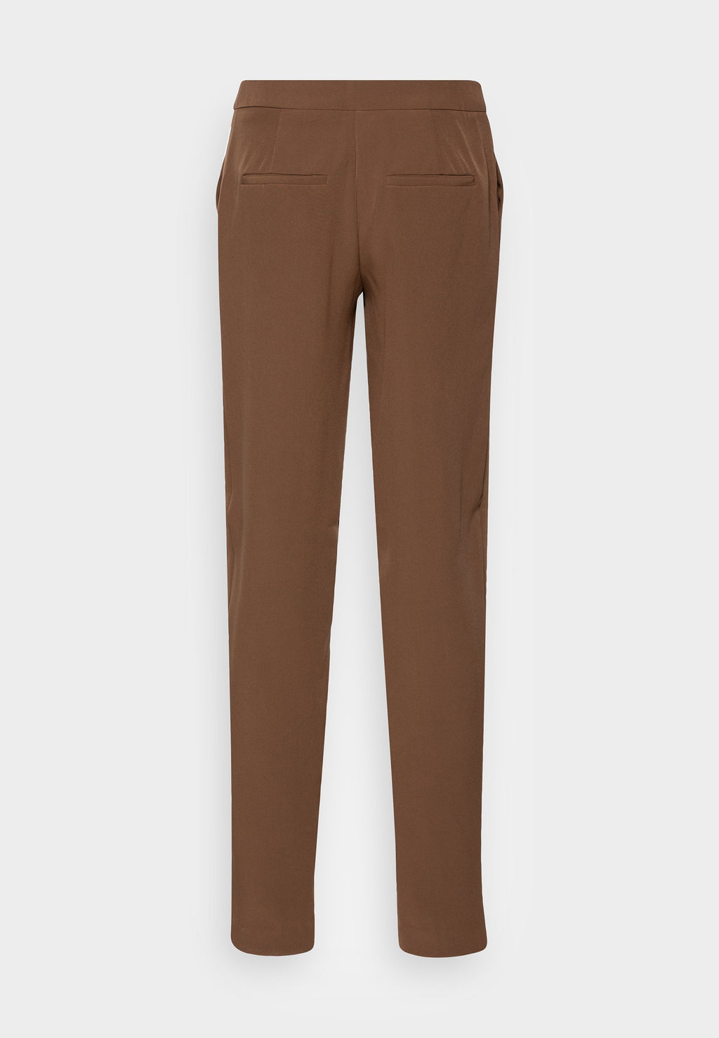 ONLASTRID LIFE CIGARETTE PANT Media 2