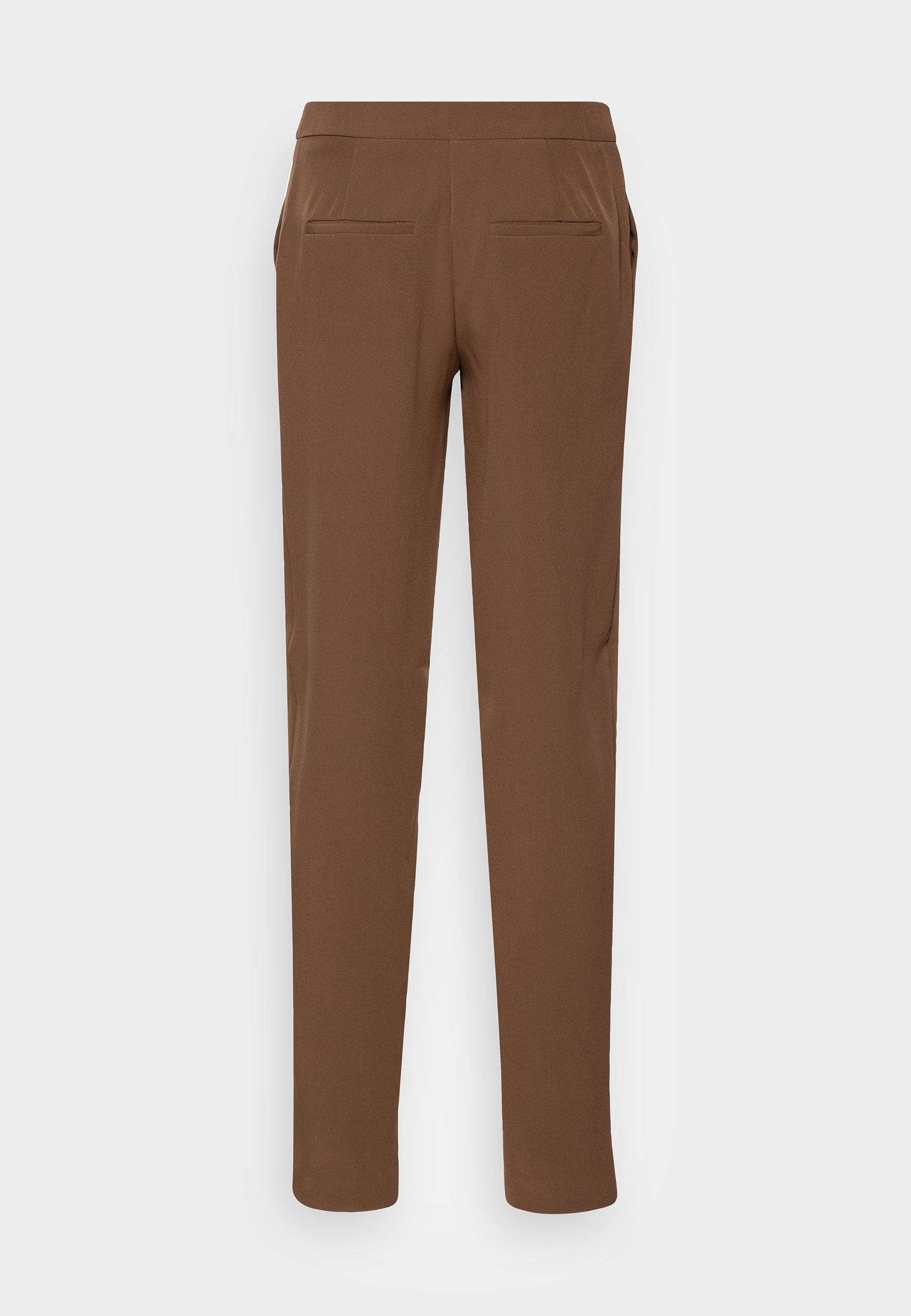 ONLASTRID LIFE CIGARETTE PANT Media 2