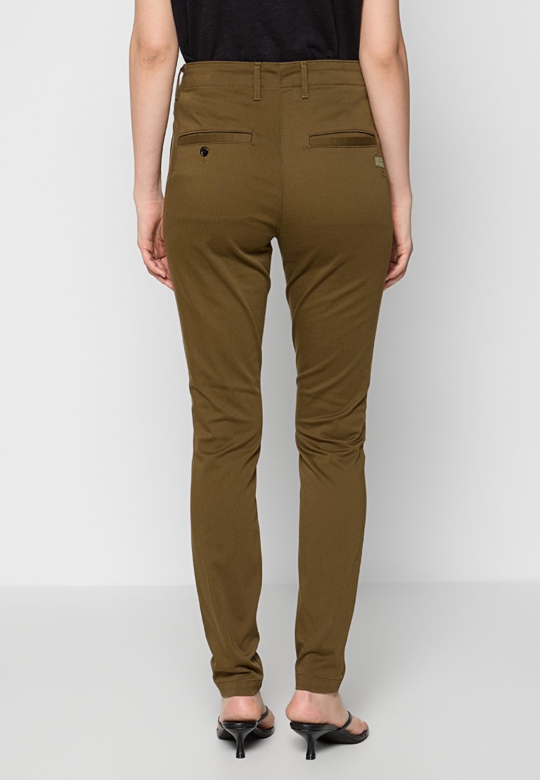 WELD SKINNY FIT Media 3