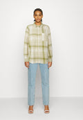 Cotton On BOYFRIEND