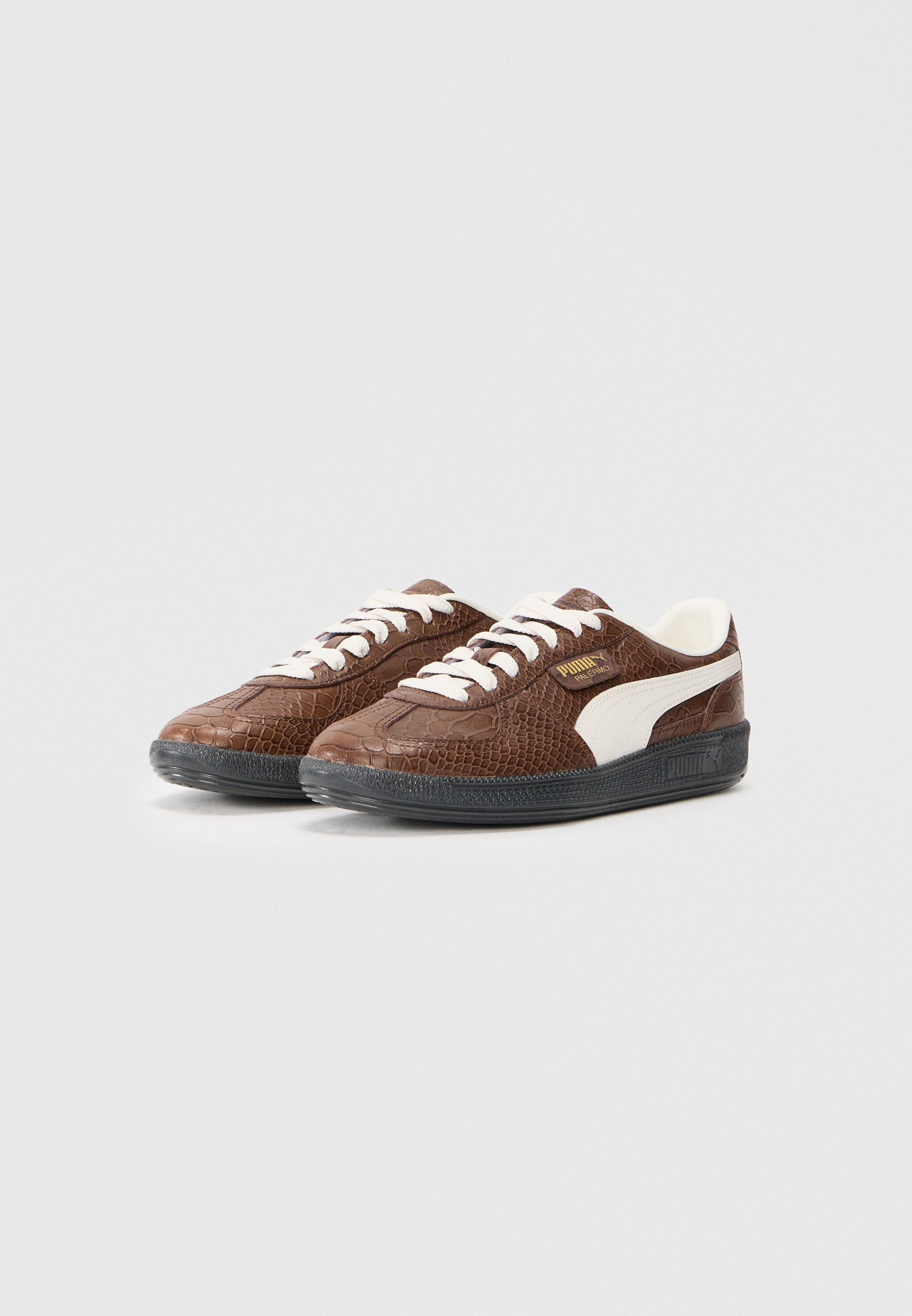 Puma PALERMO CROC UNISEX
