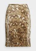 Lauren Ralph Lauren COLYN MID LINE