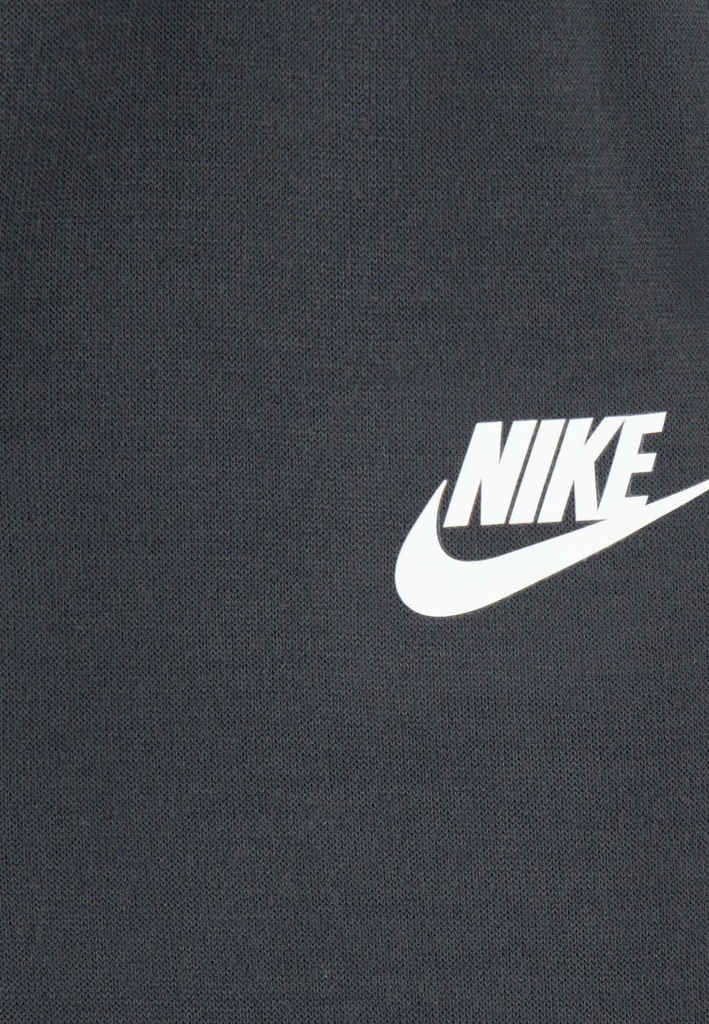 Nike Sportswear  CREW UNISEX SET