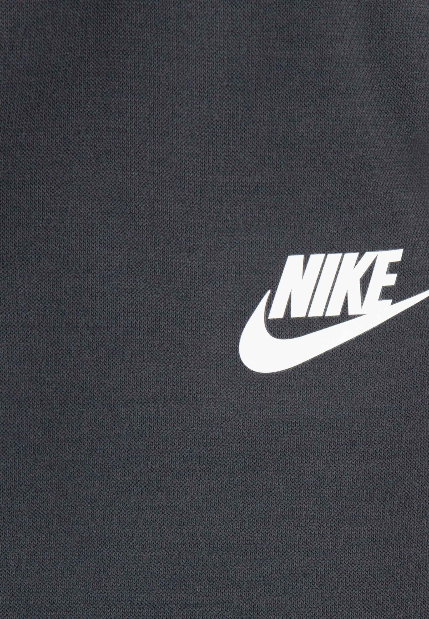 Nike Sportswear  CREW UNISEX SET