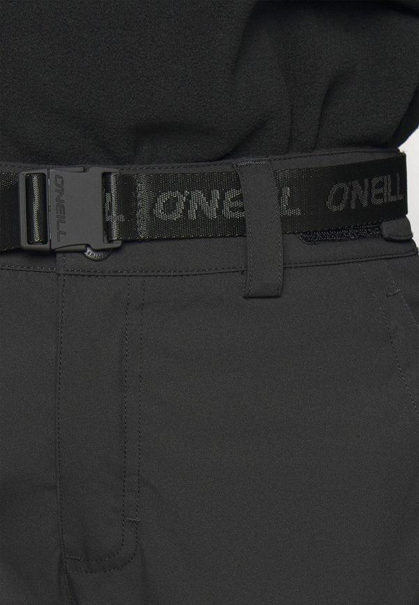 O'Neill STAR SLIM PANTS