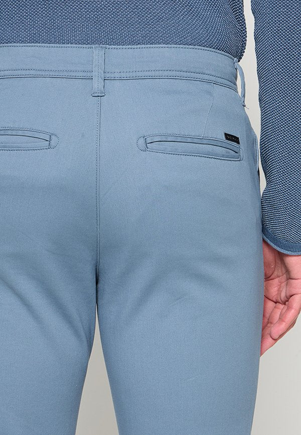 Jack & Jones JWHBOLTON SLIM FIT