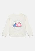Stella McCartney Kids BABY