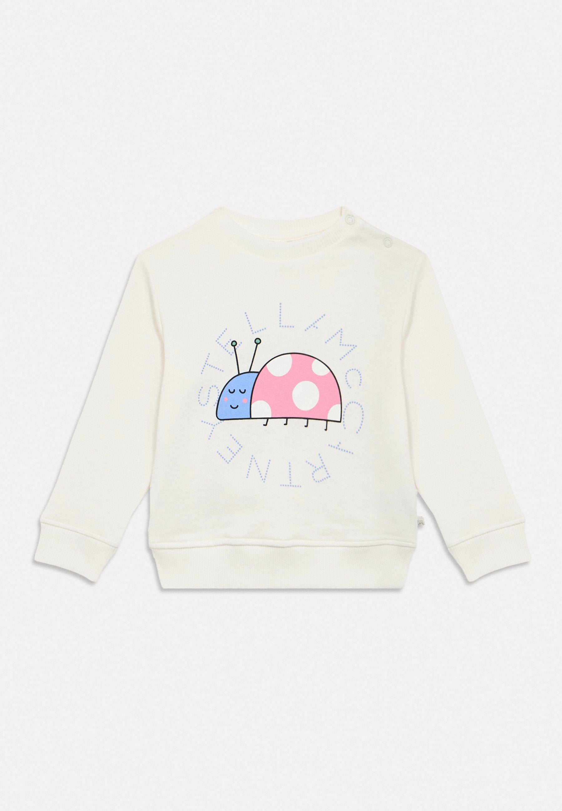 Stella McCartney Kids BABY